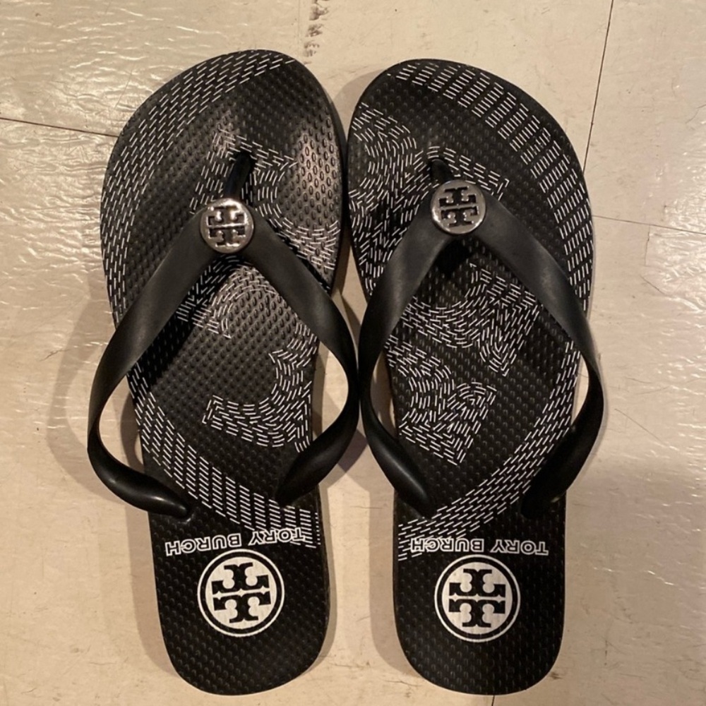 Tory Burch Flip Flop